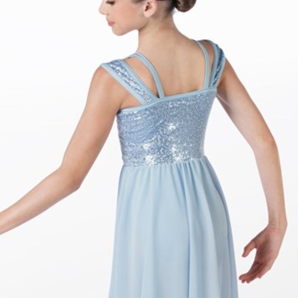 Weissman Now I Know 14787 - Picture 2 of 2